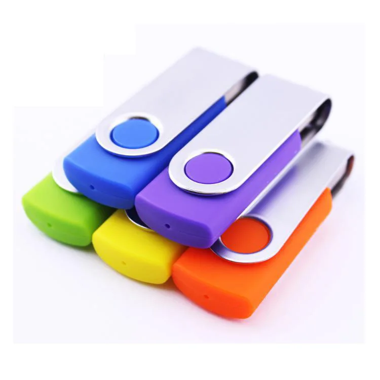 USB флеш накопитель 1 ГБ 2 4 8 16 32 64 ГБ|64gb usb|flash diskflash drive |
