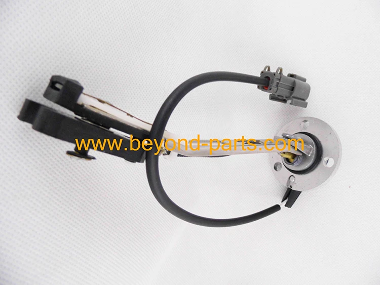 PC 6 датчик гидравлического давления экскаватора уровня масла 7861 92 4210| |