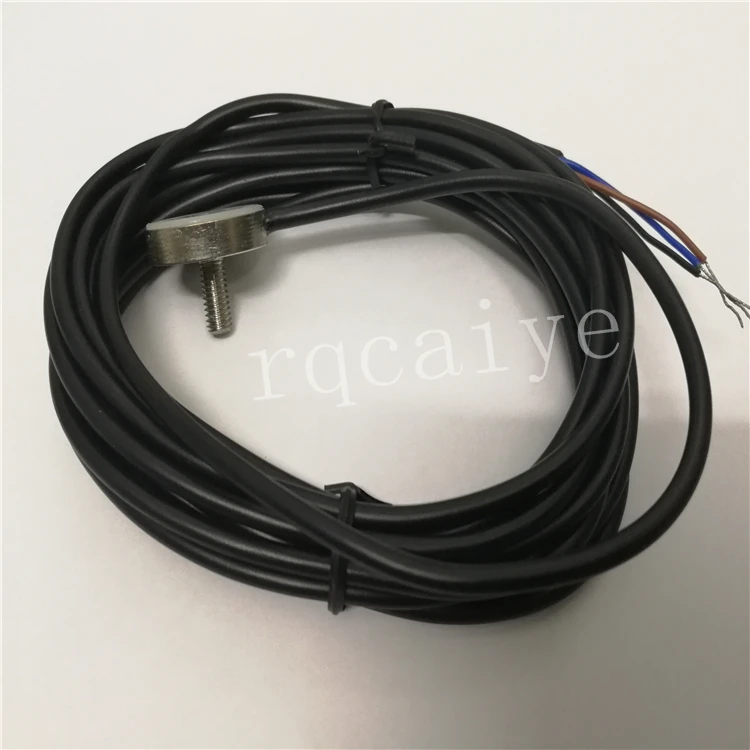 2 шт. офсетная фотография для датчика PM74 SM74 M5.122.1311 | Компьютеры и офис