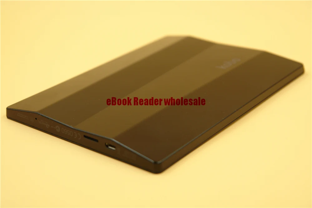 Kobo Aura HD электронная книга читалка 6 8 дюймов e-ink 1080x1440 комфорт свет 4 ГБ wifi ридер |