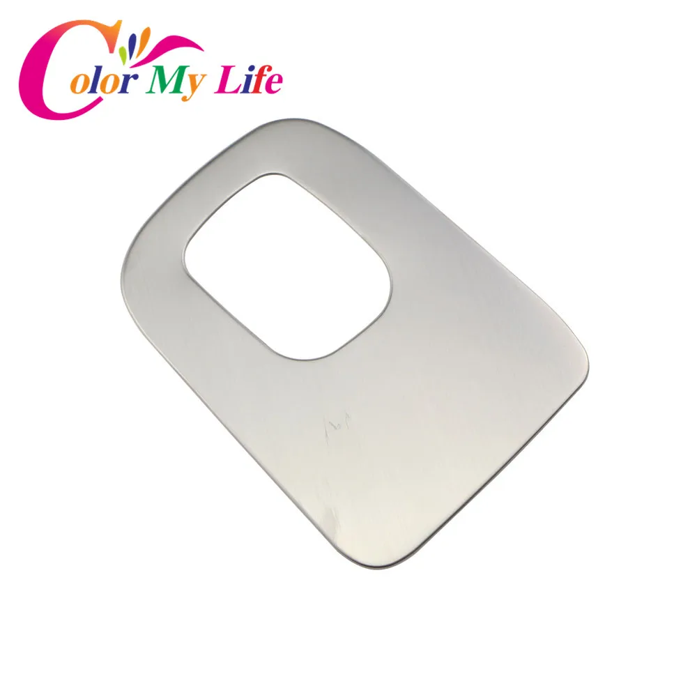 Цвет моя жизнь автомобиля из нержавеющей стали основной вождения перчатки