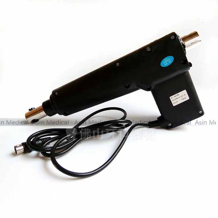 Новый Стоматологическая установка универсальное автокресло лифтовый мотор