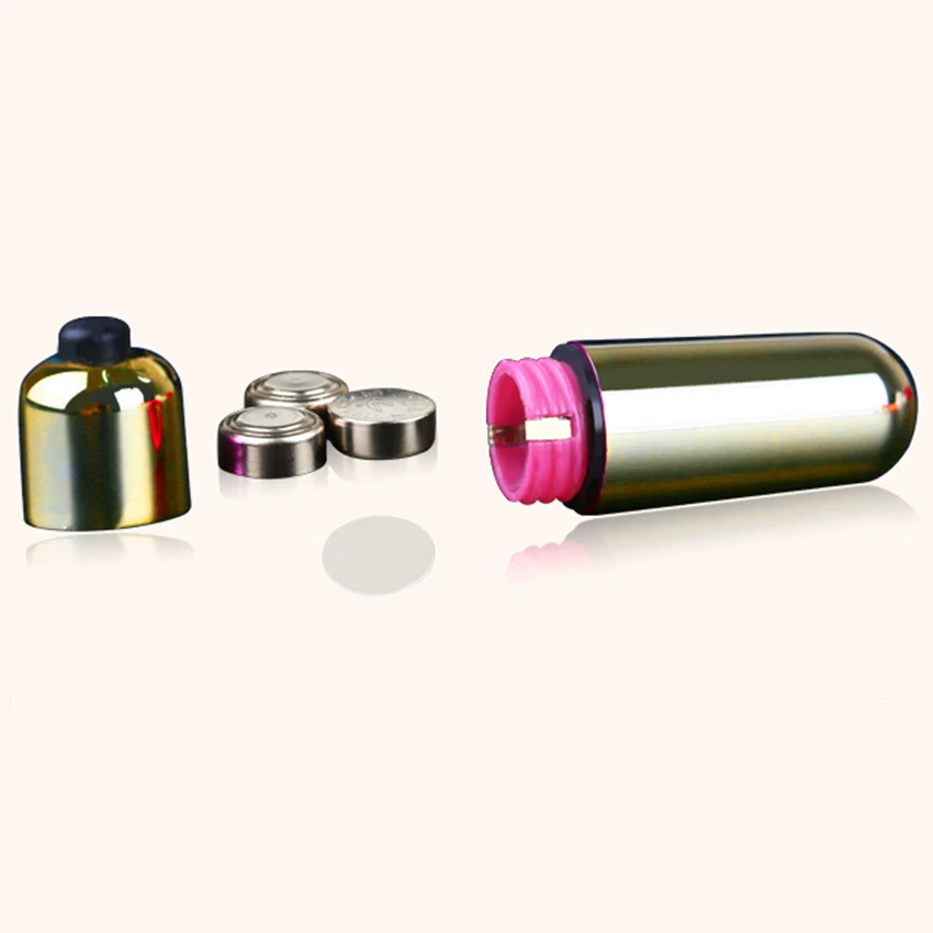 Кольцо вибратор на пенис кролик петух Задержка эякуляции секс игрушки для мужчин