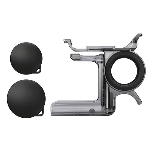 SONY AKA FGP1 ручка для захвата пальцев экшн камеры Sony FDR X3000 HDR AS300 AS50|handle|handle grip |