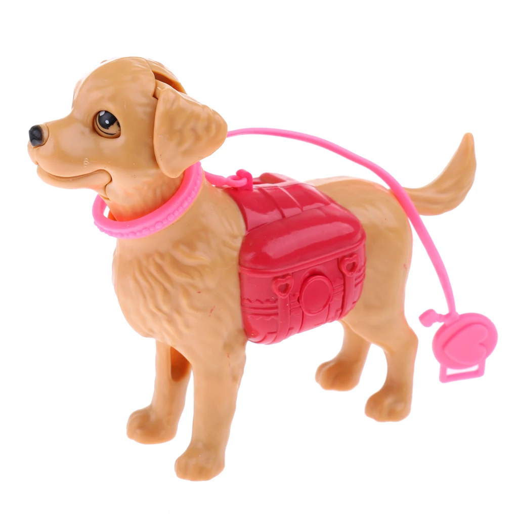 

Dolls & Accessories