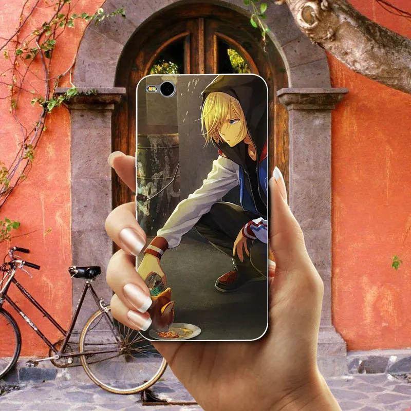 Мягкий мобильный телефон аксессуары чехлы для HTC Desire 530 630 626 628 816 820 One A9 E9 M7 M8 M9 M10 Plus