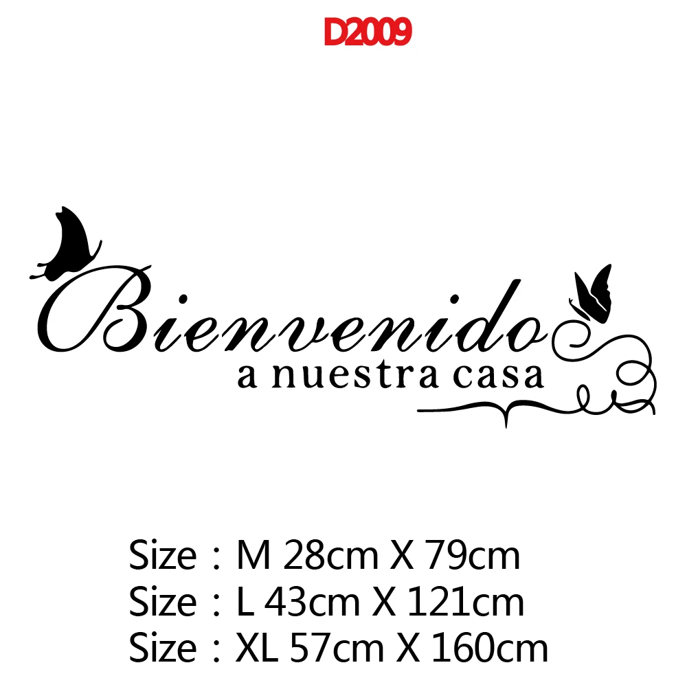 Цветные виниловые обои в рулоне с испанскими надписями мебельные декоративные