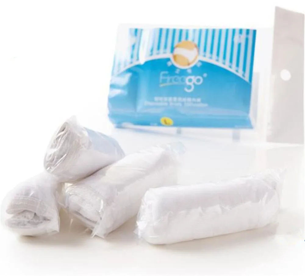 Мужские одноразовые нетканые нижнее белье мужские s отель сауна для ног ванна