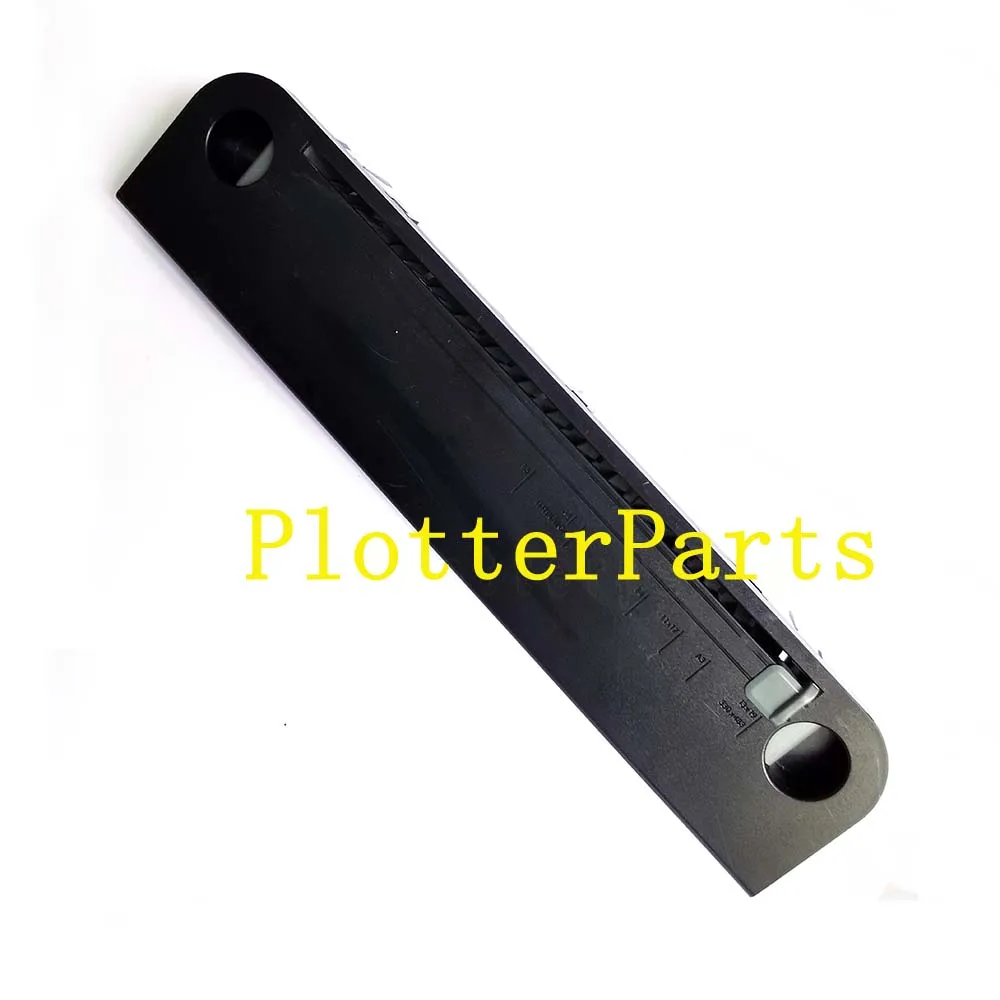 

C8165-67015 C8165-67006 Rear case assembly for HP DeskJet 9800 9800D OfficeJet Pro K7108 K7100 K7103 Printer Parts Original used