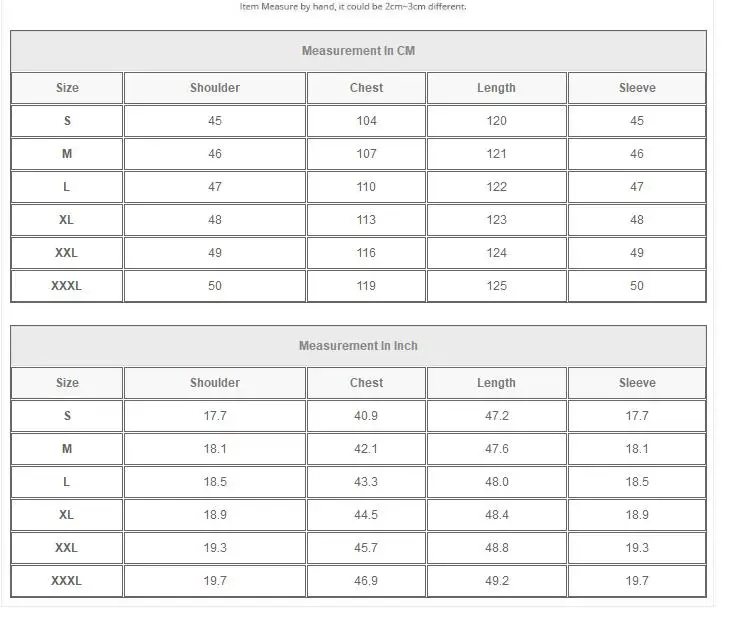 

Beach Sunscreen Summer Trench Coat For Women Chiffon Trench Coat For Women Loose Windbreaker Female Overcoat Casaco Feminino