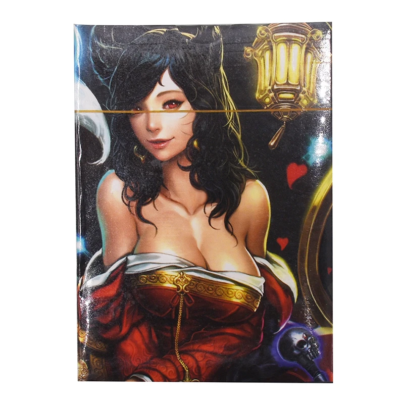 Горячая Покер Игральные карты Игры Характер Отдыха Азартные Pokerstars|playing card games|card