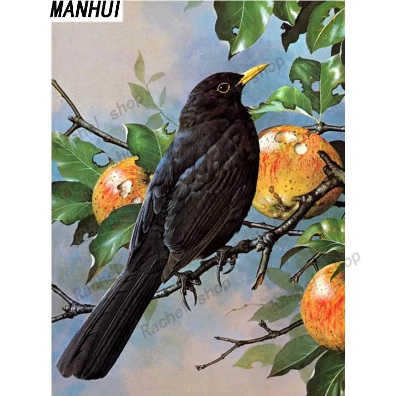 Алмазная вышивка сделай сам алмазная живопись наборы для вышивки крестиком