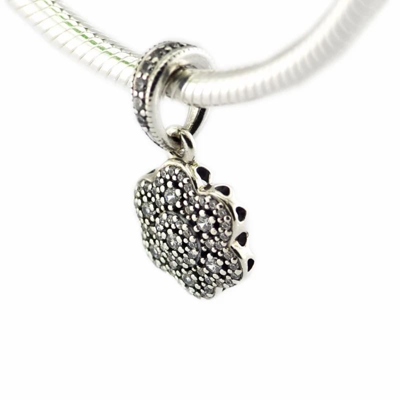 Горячая Распродажа подходит для браслеты в западном стиле &amp ожерелье