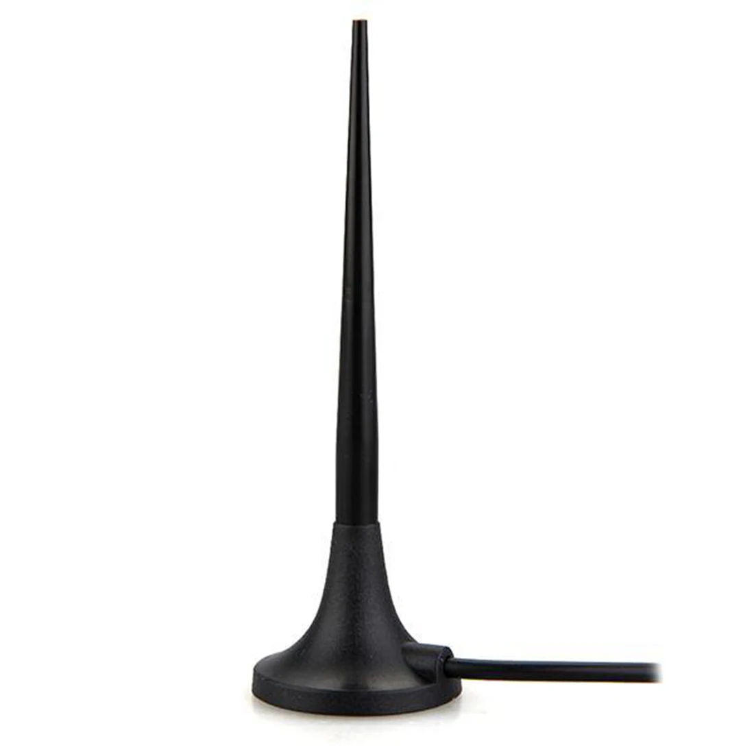 Etmakit 3G/Gsm/Umts USB Антенна ключ беспроводной Wi Fi Elevate Мобильная точка доступа для TS9 GX A3O