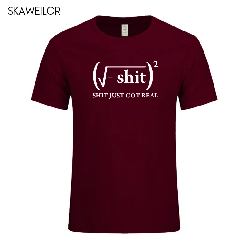 Мужская футболка с коротким рукавом 100% хлопок круглым вырезом|tee tee|casual mentees men |