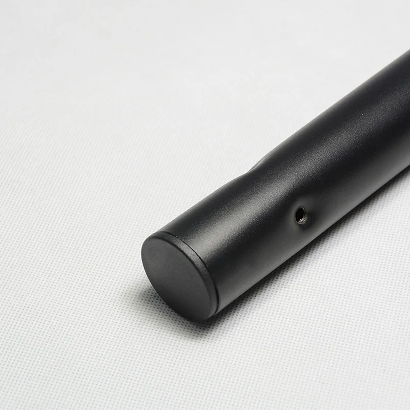 Металлическая подставка для пальто в стиле дерева креативная напольная вешалка