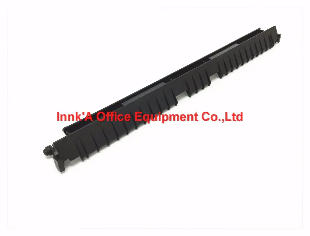 D019-4032 руководство пользователя для входа верхняя часть Fuser Ricoh MP2550 3350 2550B 3350B 2352 2852