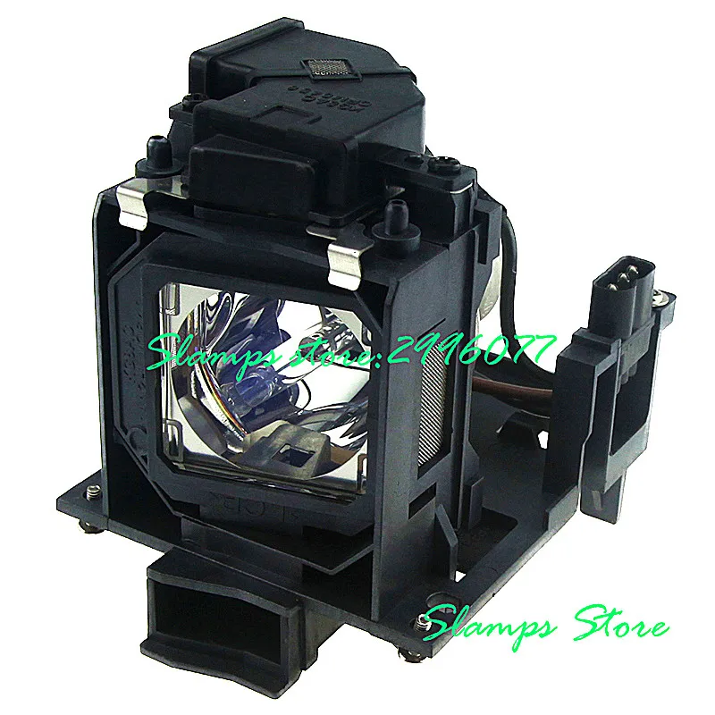 

Лампа для проектора с корпусом для CANON LV-LP36/LV-8235 с гарантией 180 дней