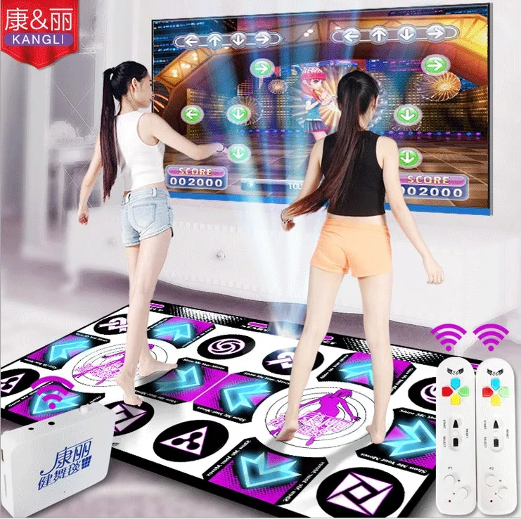 Хит продаж 2017 KL Флешка в английском меню направляющий светильник толщиной 11 мм