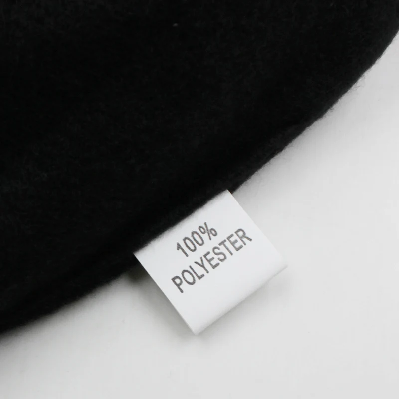 LOVINGSHA Autumn Hats For Men Women Fashion Hip-hop Winter Girl Skullies Hoop Design Ladies thin Beanies Men Hat Unisex HT074