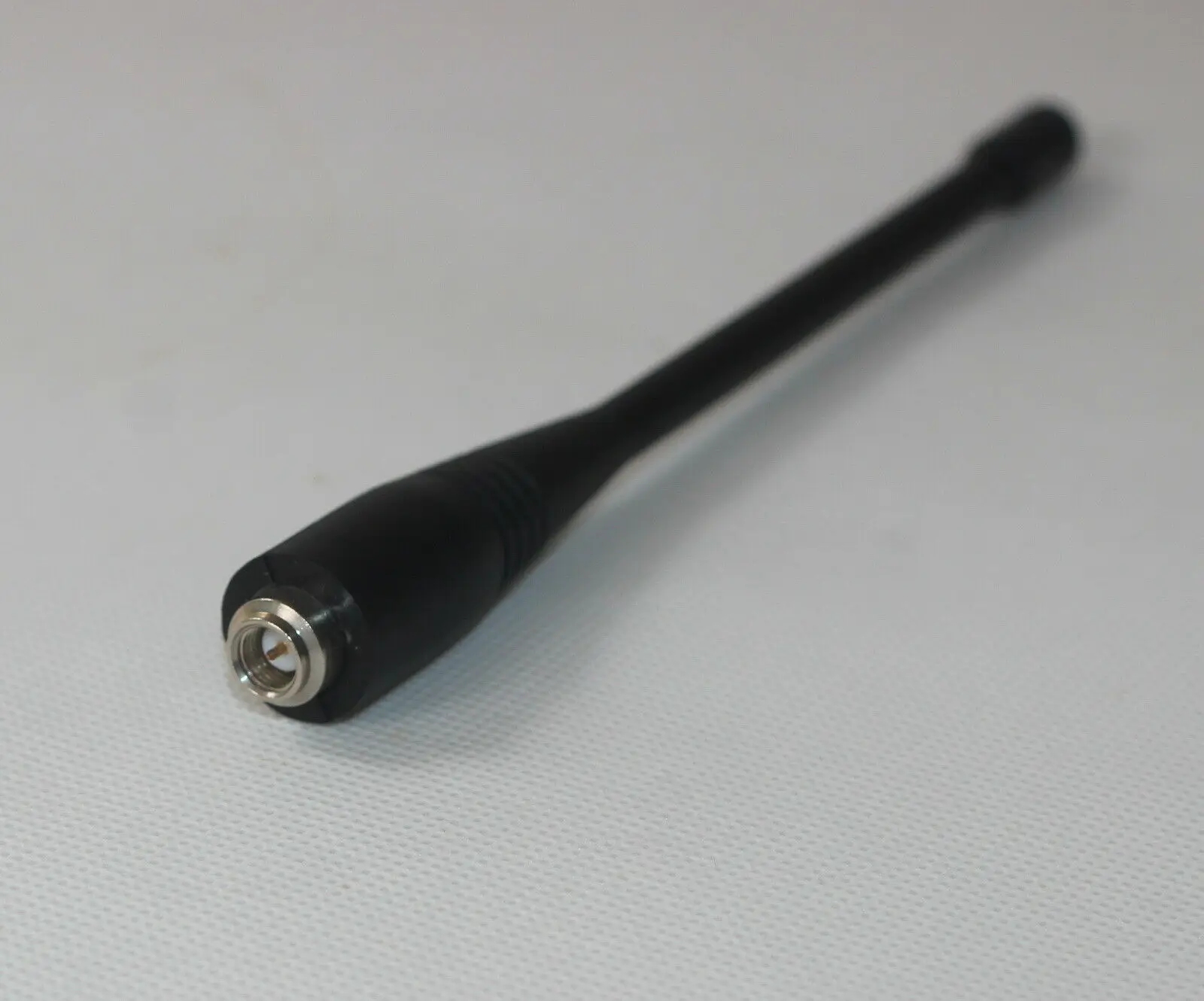 

GPS Mini Rubber duck Antenna For Trimble R10 internal radio receiver 450-470 MHz