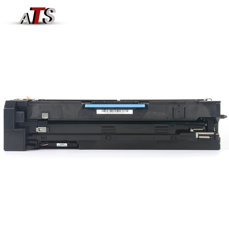 Opc блок барабана тонер картридж комплект для Xerox DocuCentre IV DC 2056 2058 совместимый копир