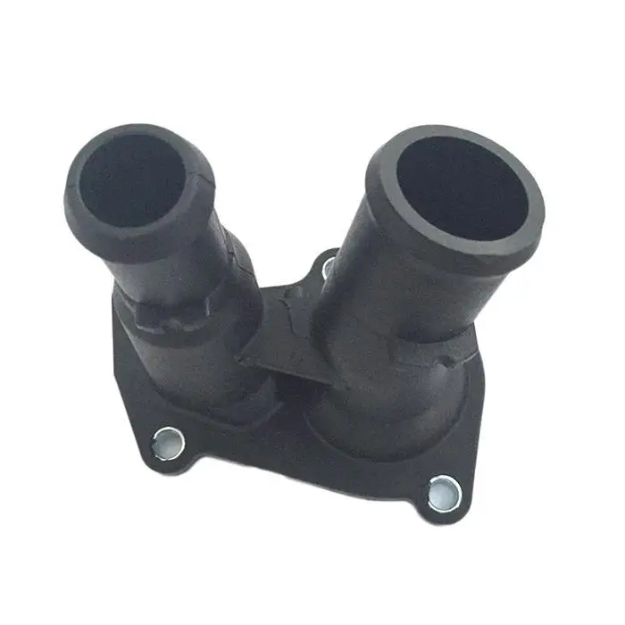 Прочный автомобильный термостат для покрытия как на картинке|Термостаты и