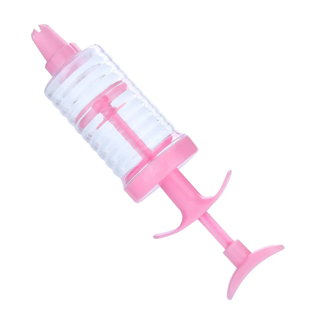 Аппарат для изготовления печенья пресс машина декоративная кухонная форма набор