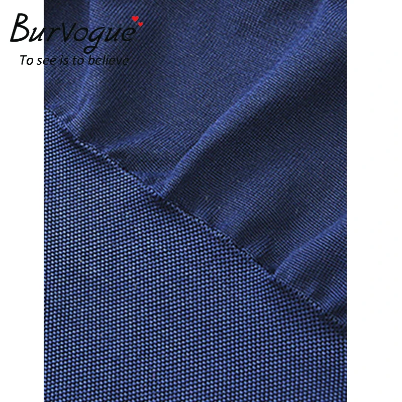 Burvogue Для мужчин для похудения белье талии Cincher корсет Shaper жилет сжатия короткий