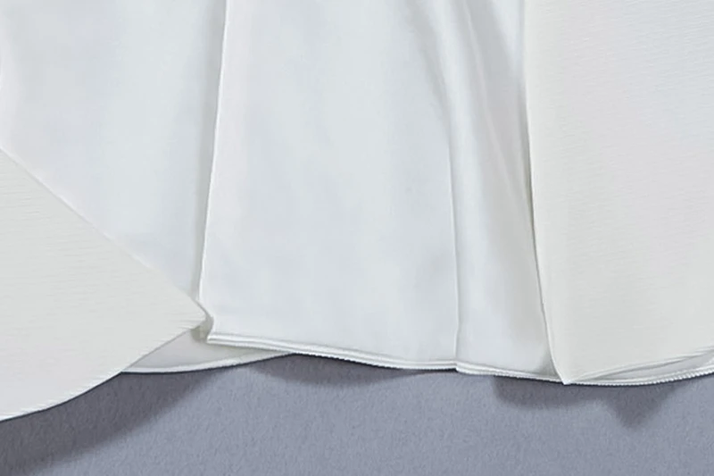 

INDRESSME Elegant Solid Mermaid Midi Bodycon Women Party Dress Fashion O Neck Sleeveless Spring Women Dress Vestidos 2019 New
