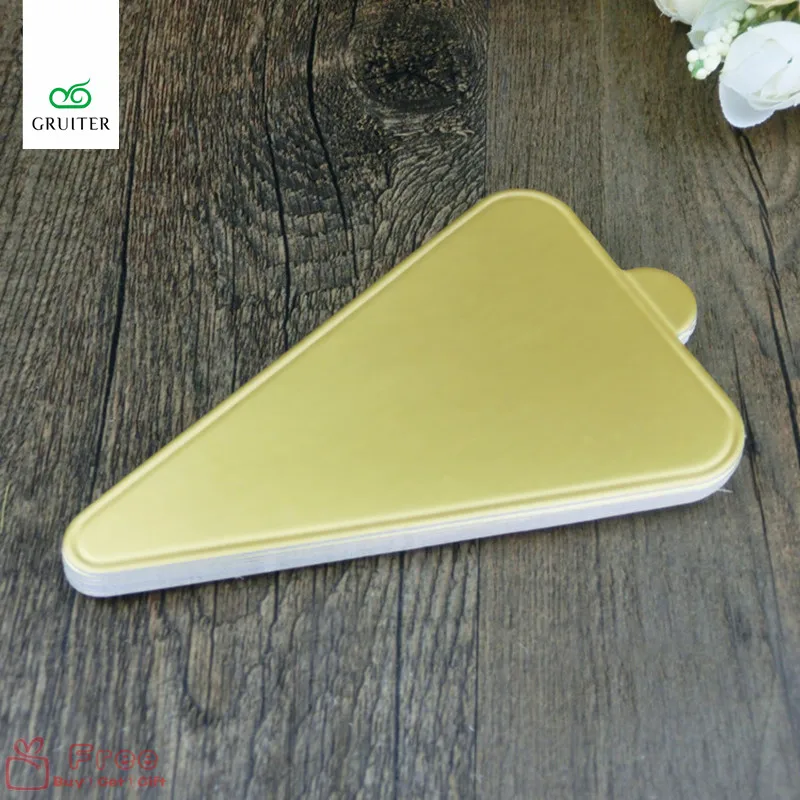 Форма для пирога круглая поднос кондитерских изделий нижняя сторона картонной