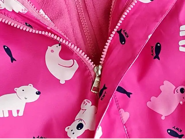 2020 модная куртка для девочек подростков детские теплые вельветовые пальто