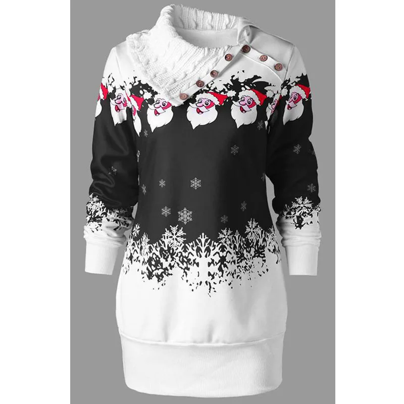 Женское платье с длинным рукавом Осеннее/зимнее мини|mini dress|style dressdress elegant |