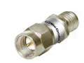 [BELLA] Мини схемы BW S6W2 + DC 18GHz 6 дБ 2 Вт SMA коаксиальный Фиксированный аттенюатор