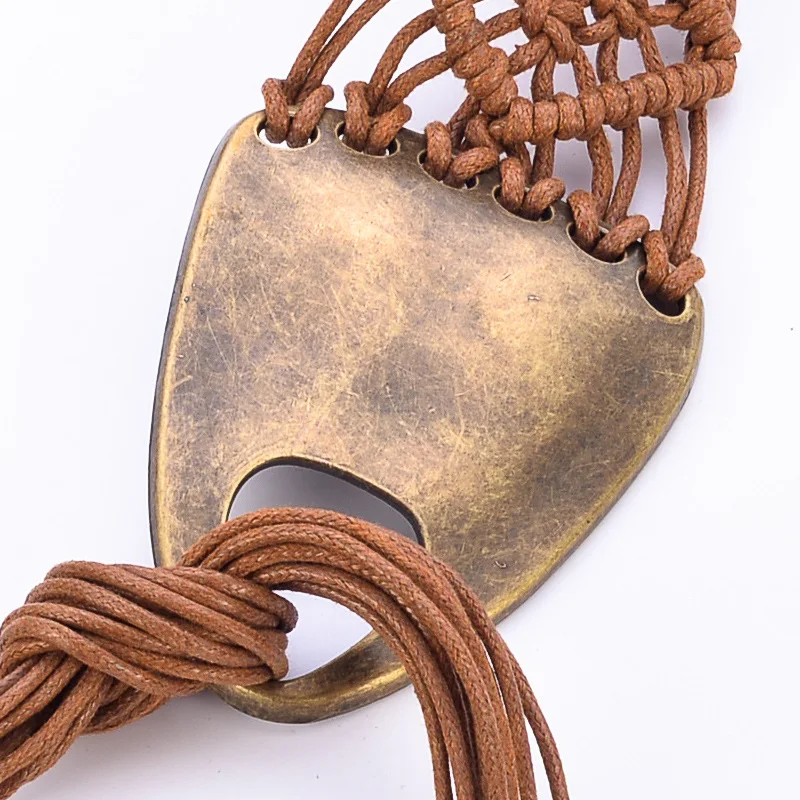 Ms. народный стиль тканевый галстук широкий пояс богемного ветра платье пальто