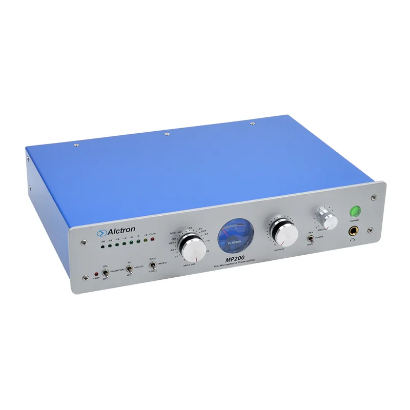 Профессиональный высококачественный электронный трубчатый - Цена: 30 257,96 руб.