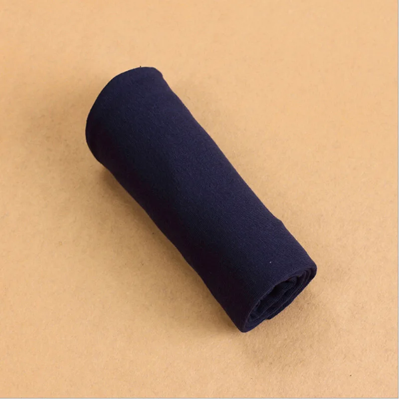 navy blue Сплошной цвет анти-пот Фитнес Топ спортивный бюстгальтер без рукавов Обрезанные Топы Фитнес Бег Топ короткий жилет камзол женский Йога Топ - Цвет: navy blue