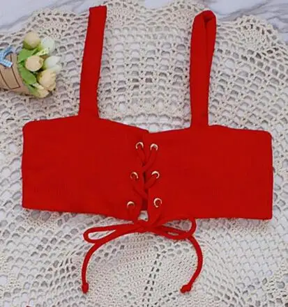 Праздничные сувениры|favors|favors party |