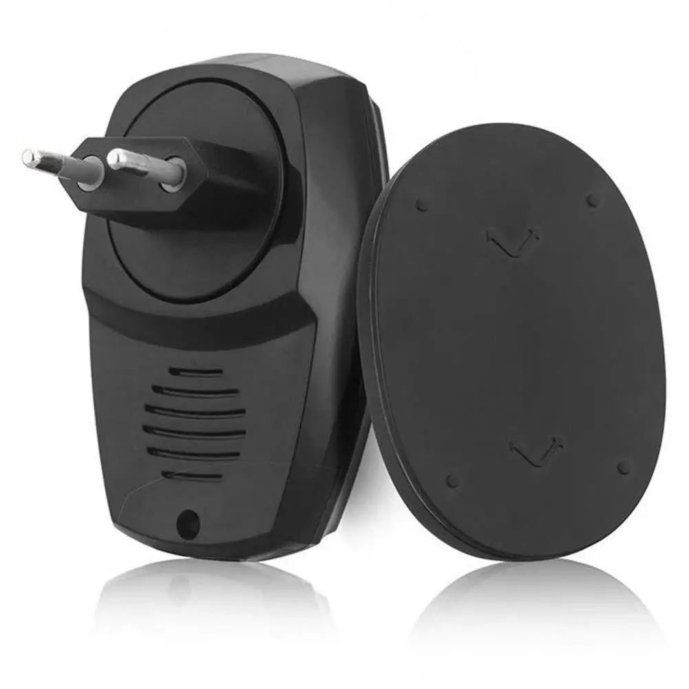 36 песен беспроводной приемник Пульт дистанционного управления 100 м