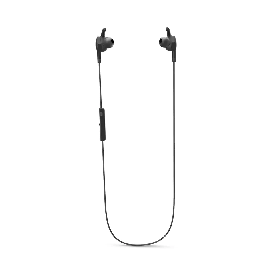 100% оригинальные наушники JBL V110BT стерео беспроводные Bluetooth бас Ecouteur игровые с