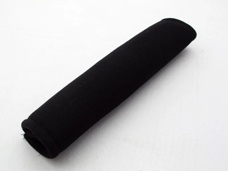 Детский защитный автомобильный ремень безопасности чехол на плечо|belt knife|padded