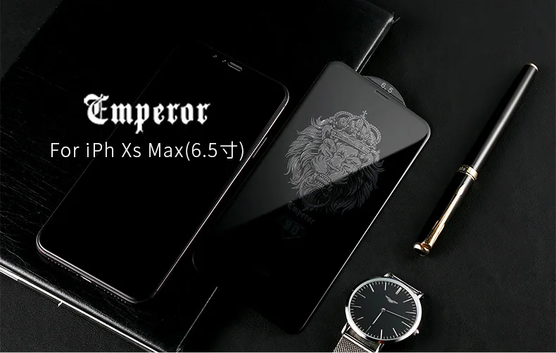 Закаленное стекло remax 9D относится к IP7/8/X/XS/Xs MAX/XR/11/11pro/11pro max huaweip30/p30pro полное покрытие передней мембраны