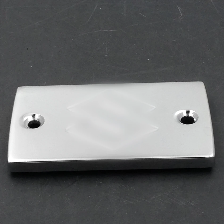 Послепродажное обслуживание бесплатная доставка запчасти для двигателя