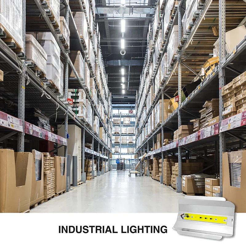 Светодио дный прожектор 30 Вт 50 80 100 наружного освещения AC220V Spotlight IP67