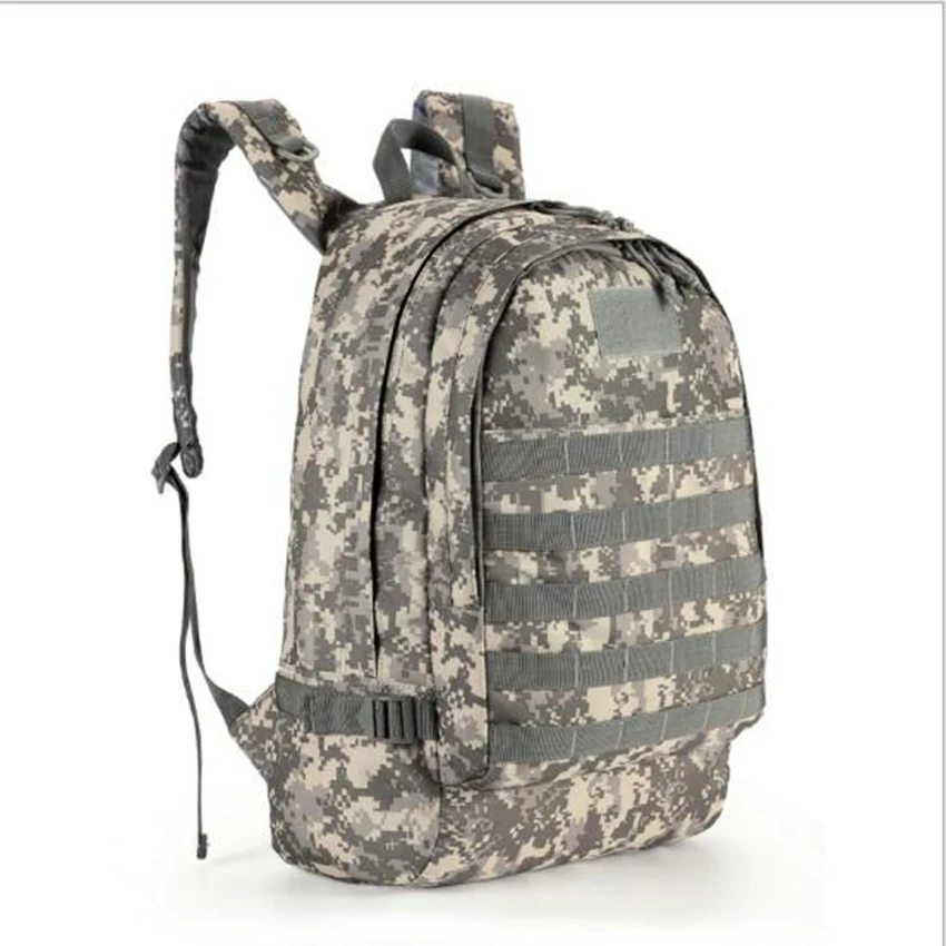 PUBG Game Playerunknowns рюкзаки 2019 Новая мода Оксфорд унисекс трехуровневый Рюкзак