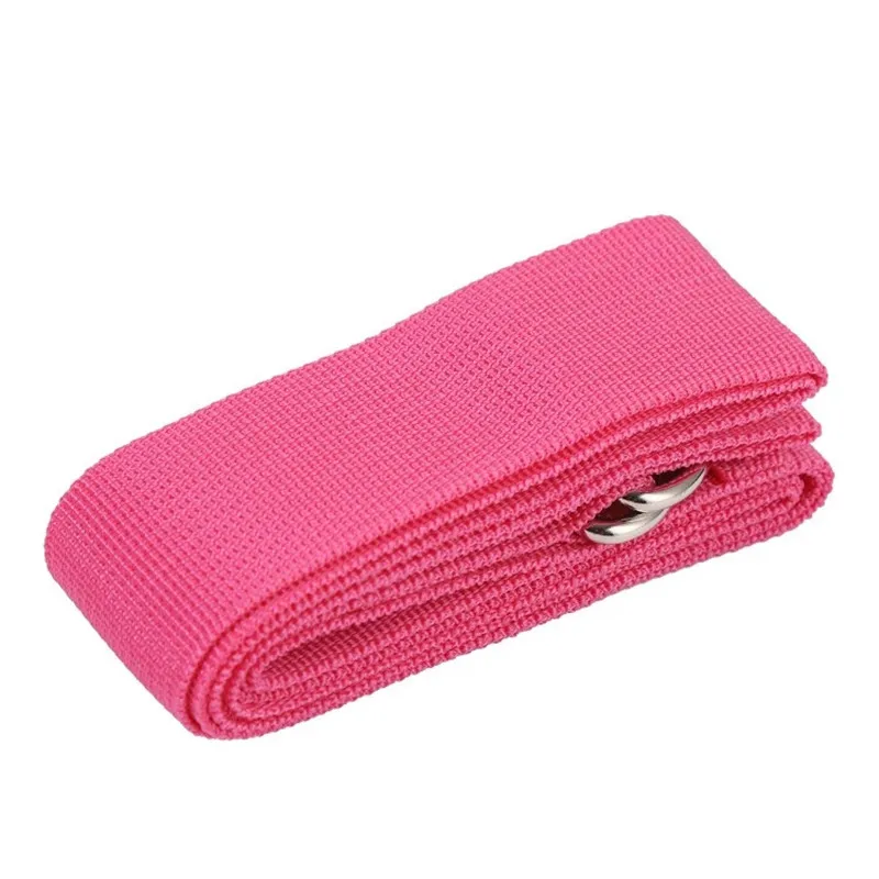 Тренажерный зал Фитнес оборудование коррекции фигуры ремень эластичный для йоги