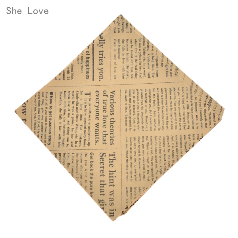 Чзимад складывание бумаги оригами квадратная бумага 20 листов антикварная с