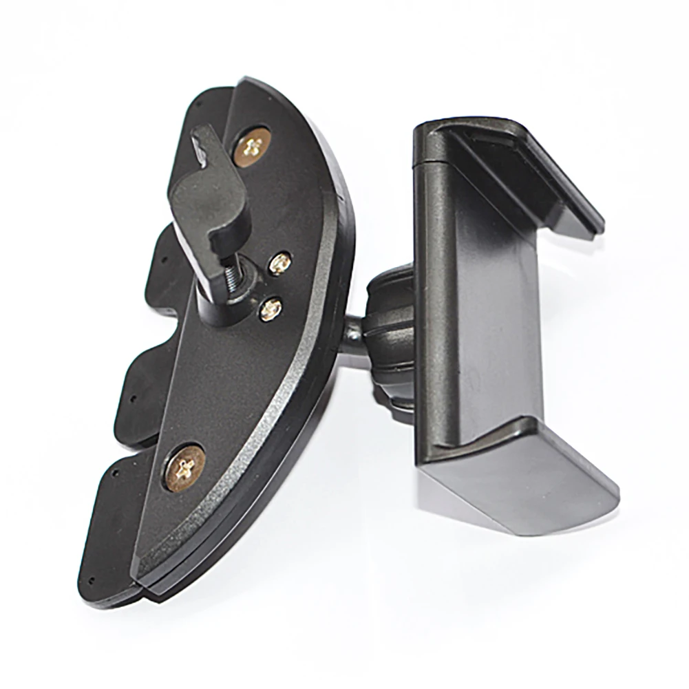 GPS спутниковая навигационная подставка держатель для автомобильного