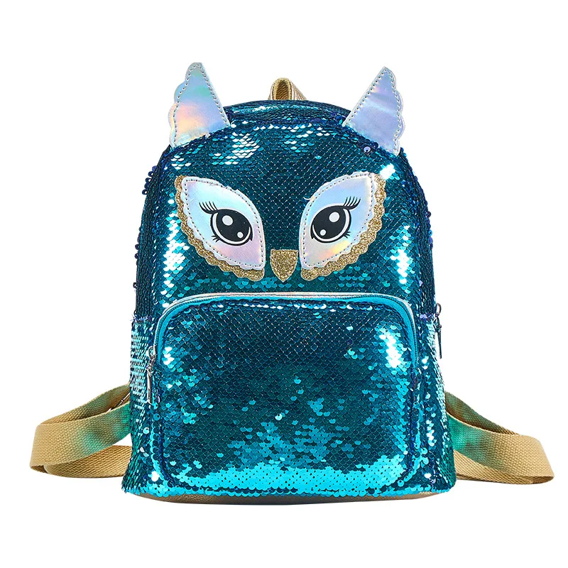 LXFZQ школьные ранцы Светоотражающие Mochila Infantil Sac Cartable Детские рюкзаки Школьные рюкзаки cartable enfant mochila escolar