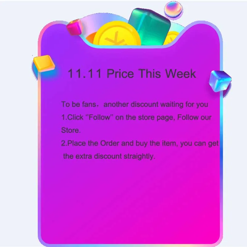 Новое трикотажное платье в стиле преппи с бантом и v образным вырезом милые